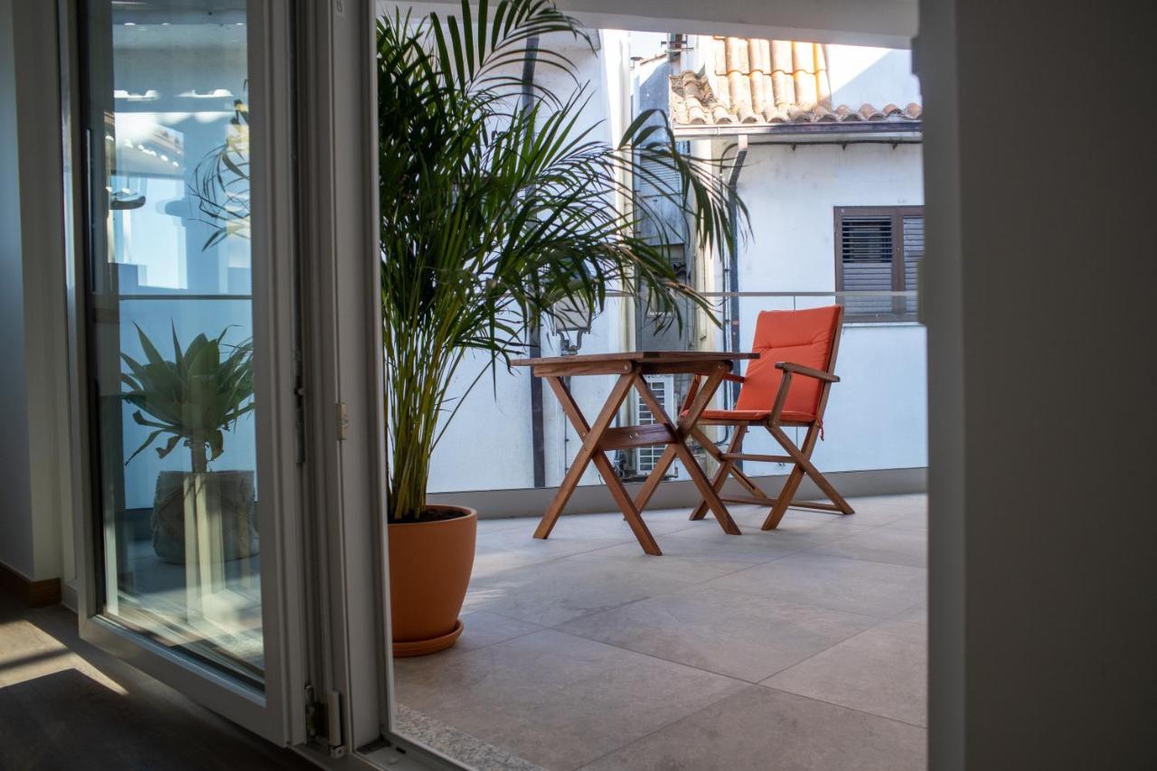 Loureiro B&B São Pedro do Sul Eksteriør bilde